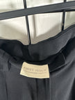 Liz Claiborne Dress Pants