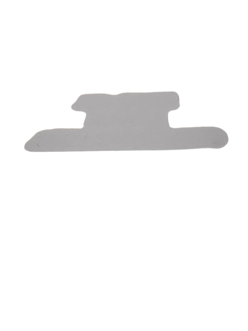 Hang On. Let Me Overthink This. Sticker