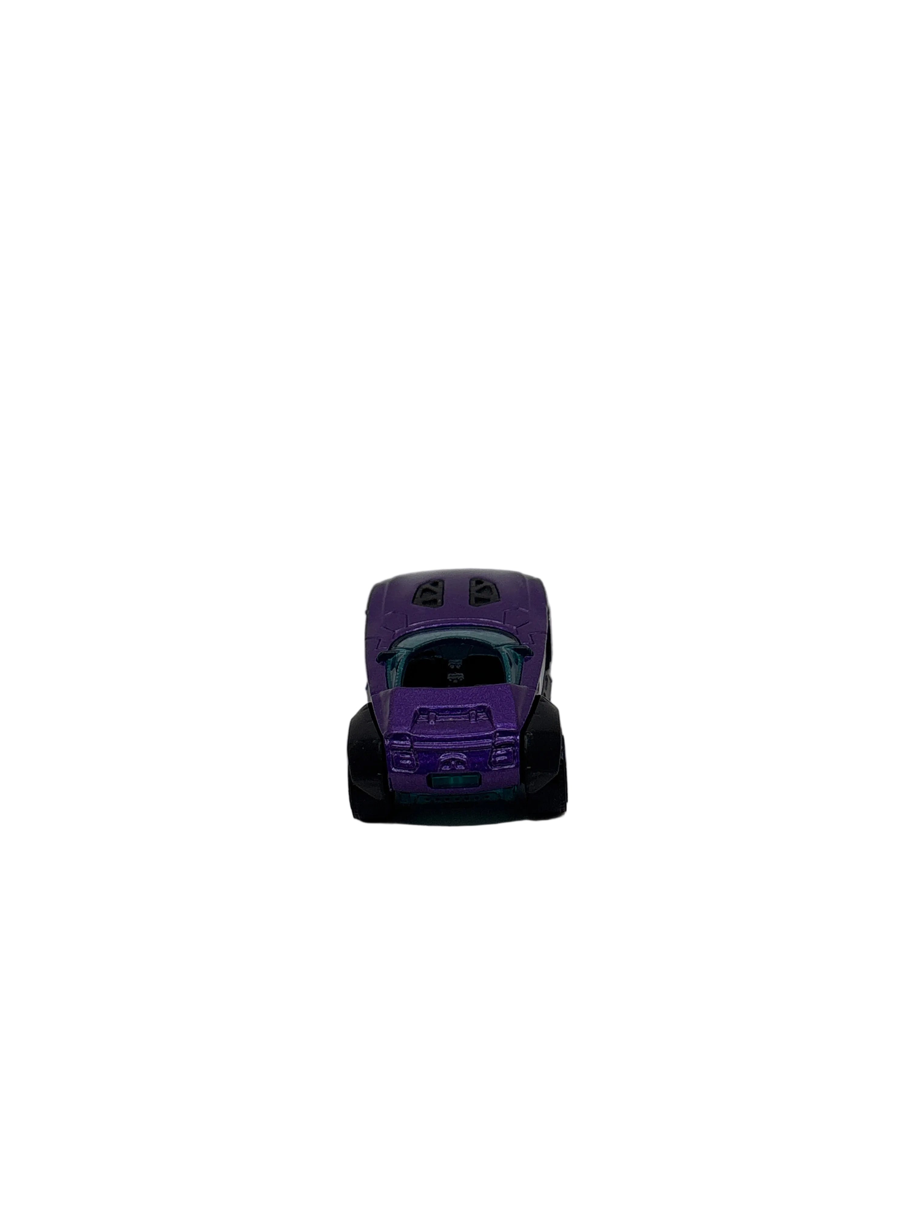 Matchbox Whiplash Diecast