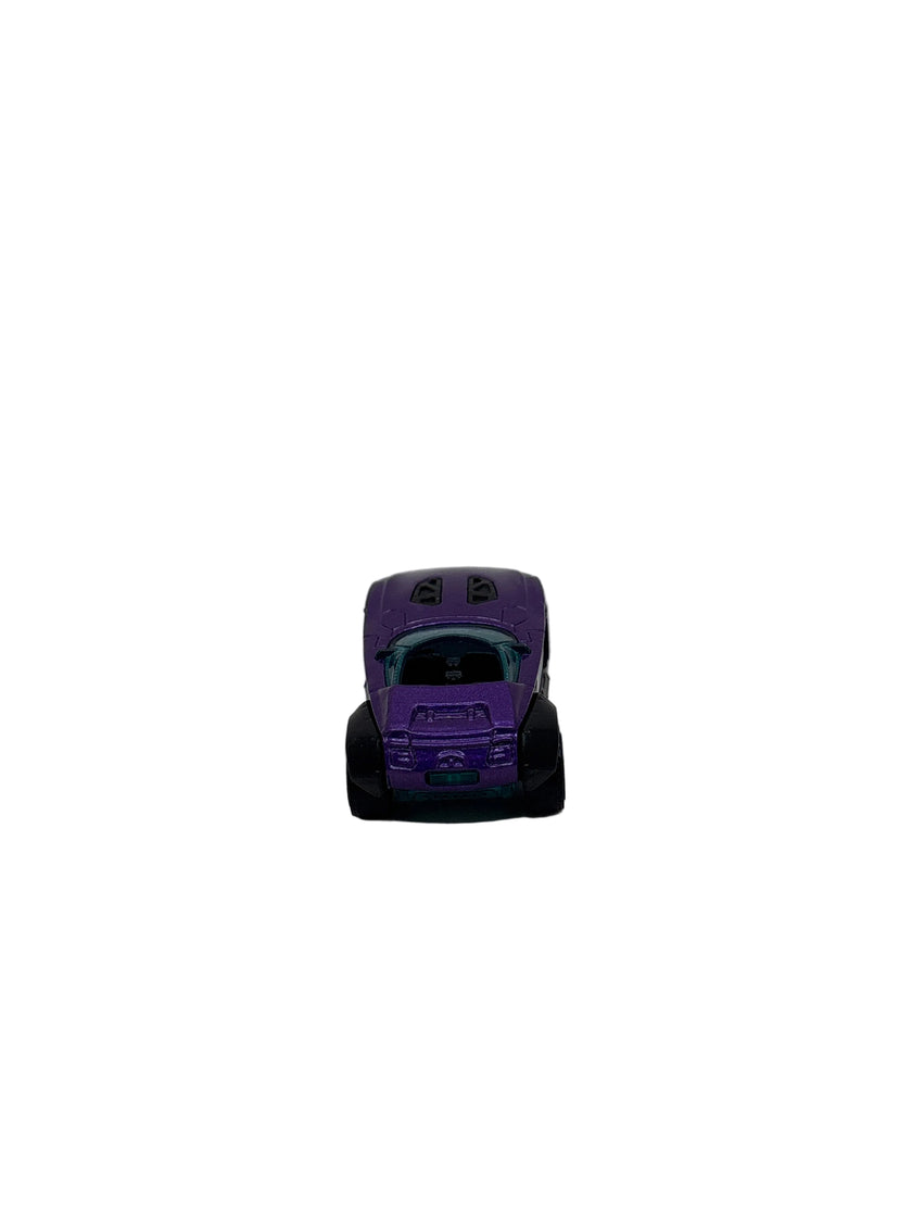 Matchbox Whiplash Diecast