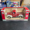 Crown Premiums 1941 Plymouth Pickup Diecast