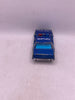 Matchbox Ford LTD Diecast