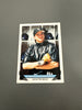 Topps Greg Hibbard