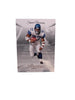Panini Prestige Shaun Alexander
