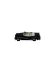 Matchbox 1953 Buick Skylark Diecast black