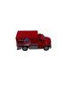 Matchbox Ambulance Diecast
