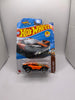 Hot Wheels Amaru GTC Diecast