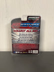 Greenlight 1994 Ford Escort RS Cosworth Diecast