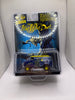 M2 1975 Chevrolet Van G10 4x4 Diecast blue
