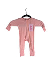 Posh Tot Pajamas