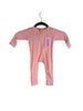 Posh Tot Pajamas