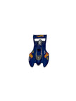 Hot Wheels Hydroplane Diecast
