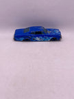 Hot Wheels 65 Impala Diecast