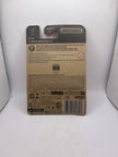 Matchbox 17 Toyota Landcruiser 78 Diecast white