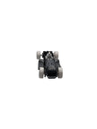 Hot Wheels Rigor Motor Diecast