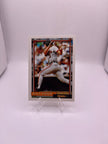 Topps Billy Ripken