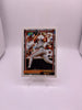 Topps Billy Ripken