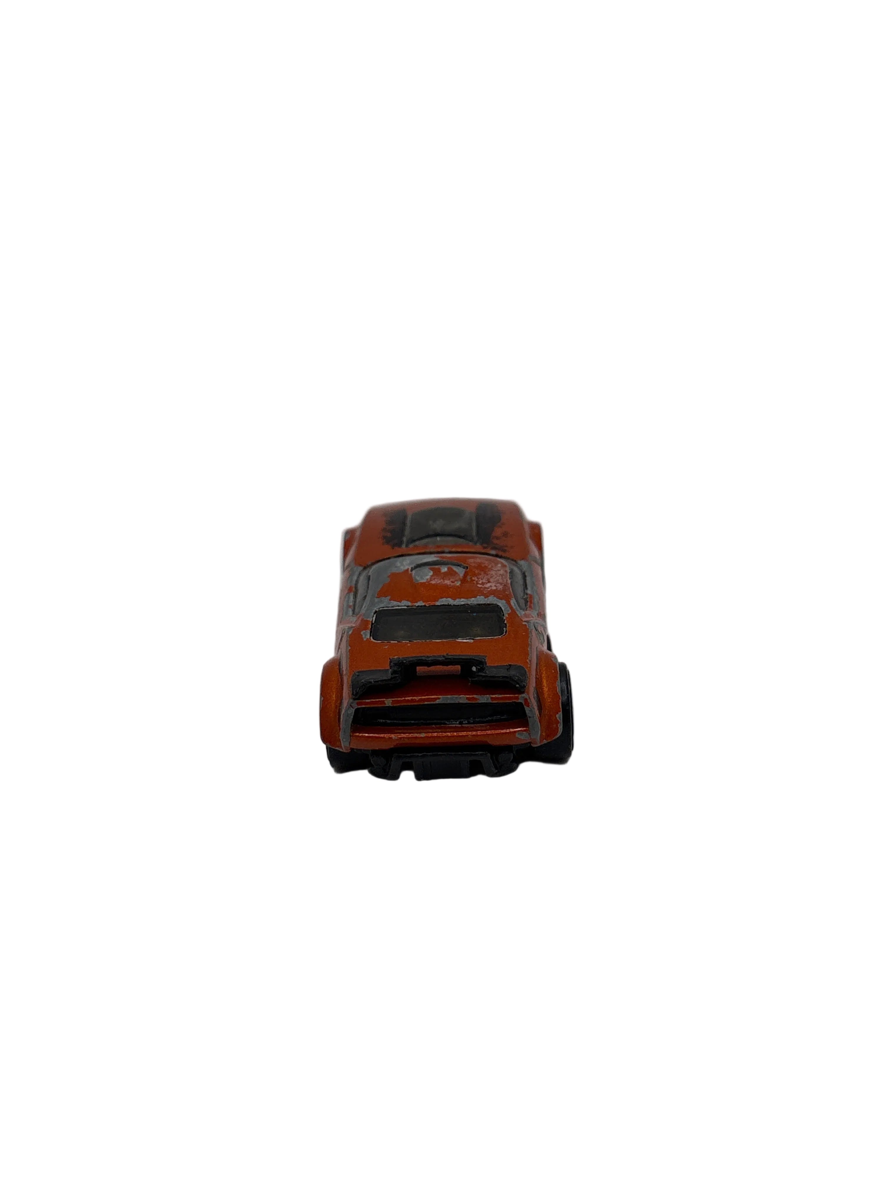 Hot Wheels Fast Fish Diecast