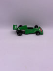 Yatming Indy Car Diecast