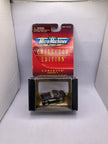 Micro Machines 1961 Hardtop Diecast