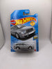 Hot Wheels 94 Audi Avant RS2 Diecast silver