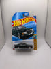 Hot Wheels Mercedes-Benz 500 E Diecast