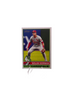 Topps Nolan Gorman