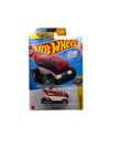 Hot Wheels Sushi Tuner Diecast