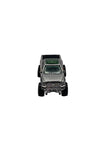 Hot Wheels Toyota Tundra Diecast
