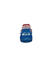 Disney Pixar Cars Raoul Caroule Diecast multi color