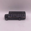 Hot Wheels School Bus Diecast