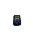 Hot Wheels Bully Goat Diecast