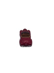 Matchbox’41 Cadillac Covertible Coupe Diecast Red