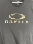 Ohydrolix Oakley T Shirt
