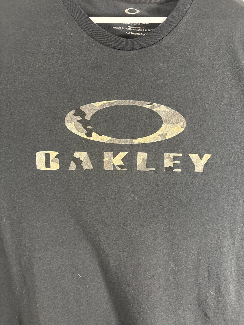 Ohydrolix Oakley T Shirt