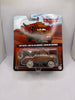 Disney Pixar Cars Cave Mater Diecast