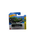 Hot Wheels Clip Rod Diecast