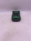 Hot Wheels Jaguar XJ220 Diecast