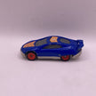 Hot Wheels Kyle Petty Diecast