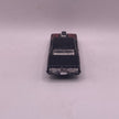 Hot Wheels 64 Chevelle SS Diecast