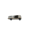 Hot Wheels Splittin Image Diecast white