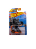 Hot Wheels Grass Chomper Diecast