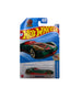 Hot Wheels Twin Mill Gen-E Diecast