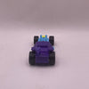 Hot Wheels Skeletor Diecast