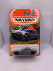 Matchbox Karma GS-6 Diecast