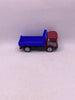 Matchbox Pit King Diecast