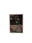 Topps Johnny Mitchell
