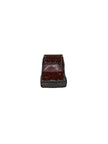 Hot Wheels Citation X-11 Diecast red