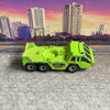 Matchbox Transporter Vehicle Diecast