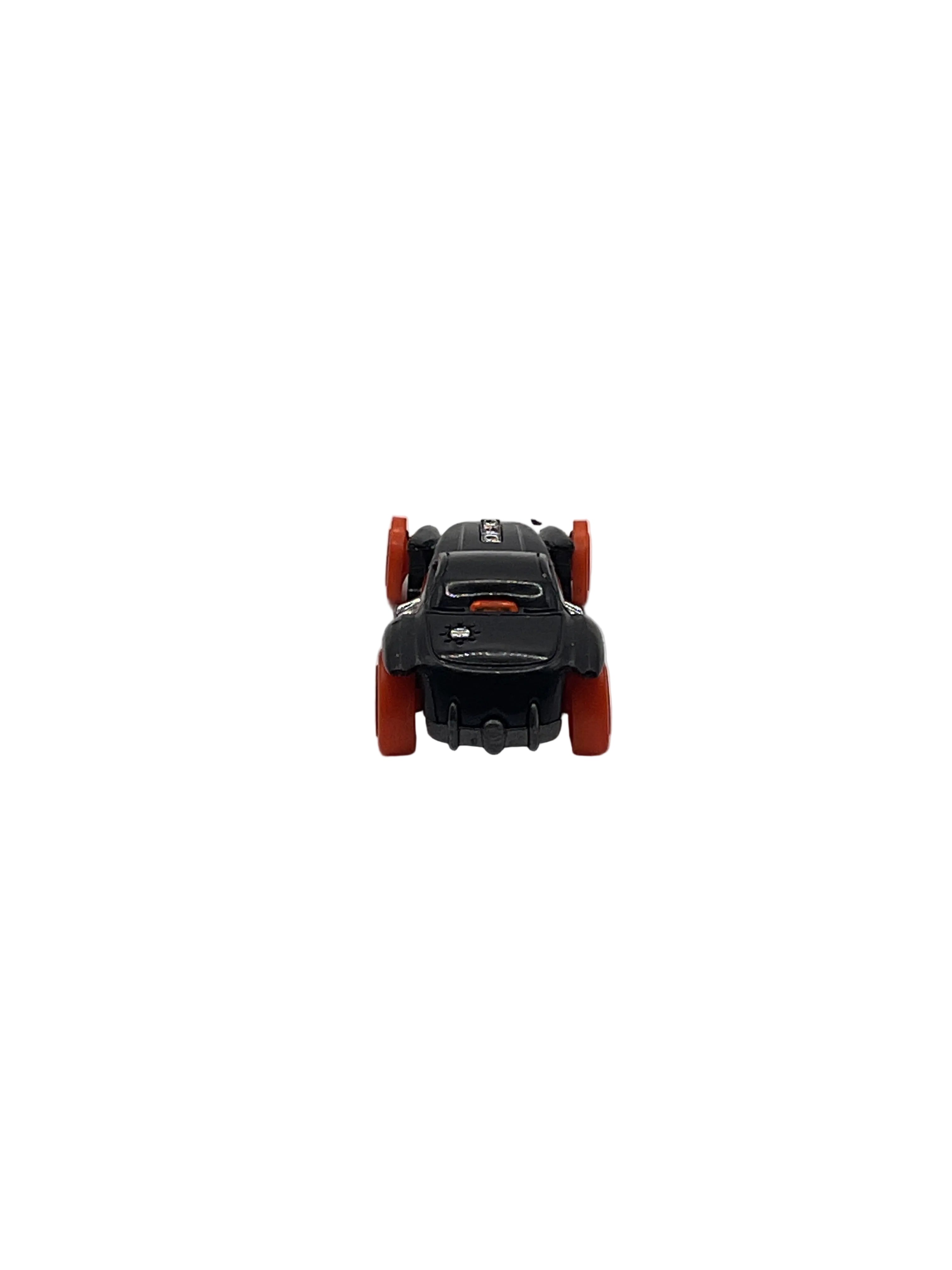 Hot Wheels Burl-Esque Diecast